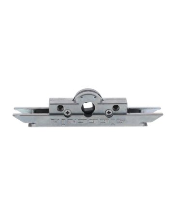 Schneckengehäuse Getriebe 3 & 23, Dorm. 7,5 mm