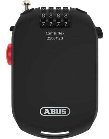 2503/120 CombiFlex - ABUS