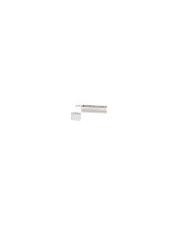 OT-Montageset, 10313-24 - effeff