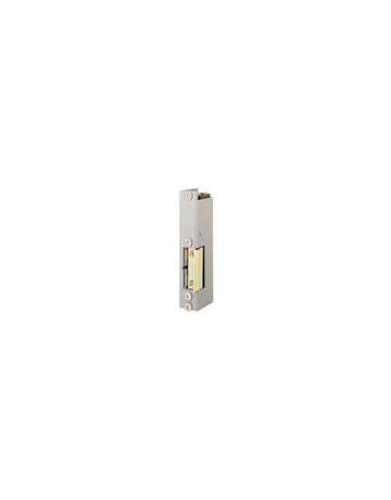 FH-Türöffner, ohne Schließblech 13105FF, 24V DC, DIN Rechts - effeff