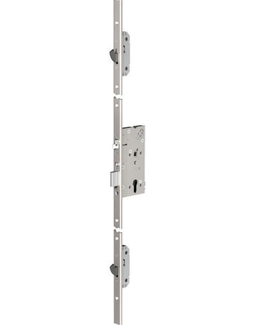 PA-MFV 729X,1-flg PZ72/9,D65,U24x1760,Si,PAF-E,TF - effeff