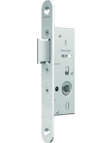 Fallenschloss OneSystem N1002 UG/8,D65,F20x185rd,ER - effeff