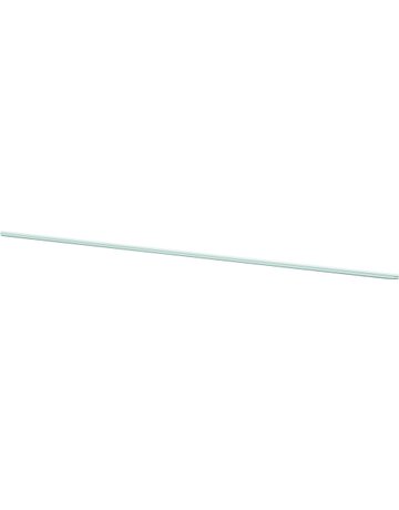 Treibriegelstange OneSystem N5111 2.000mm - effeff