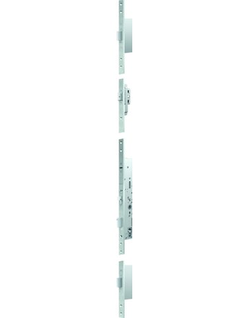 PA-MFV 319NB,1-flg PZ92/9,D65,F24x1760,Si,PAF-B,DL - effeff