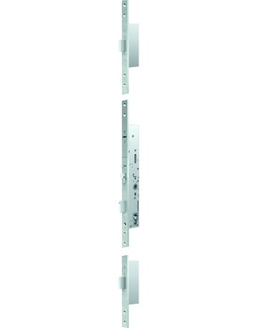 PA-MFV 319N,2-flg PZ92/9,D65,F24x1760,Si,DL - effeff