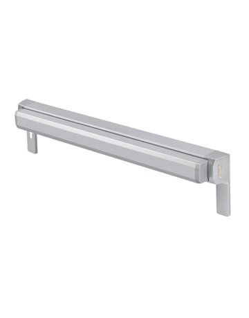 Druckstange B-74430 GF KS VB,PZ 72,DR,ER, 1.158mm - BKS