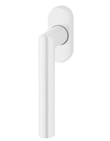 Fenstergriff Janus 1010/1037 7/37 RAL 9016 - edi