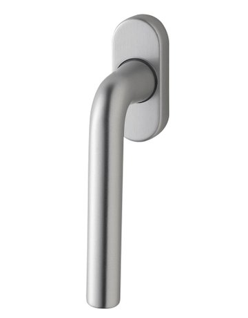 Fenstergriff Janus 1070/1035 Stand.,ov.,7/35,F1 - edi