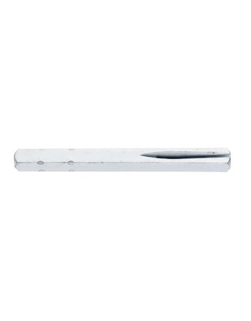 Vierkantstift Typ SK 0589 8x140mm,TS 81-90,verzinkt - edi