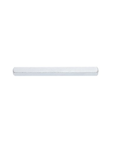 Vierkantstift Typ M 0572 8x90mm,verzinkt - edi