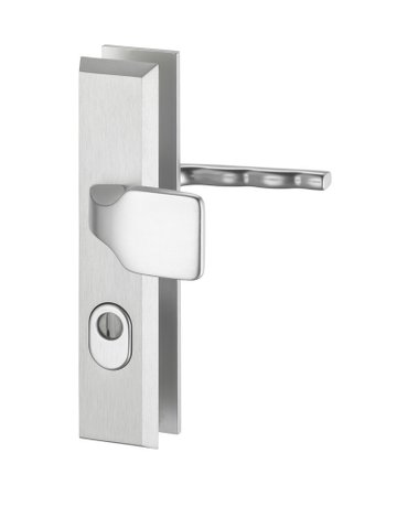 SI-Wechselgrt.Alpha 7652 LS eck,15mm,ES1,ZA/PZ 92/10,F4,TS65-75 - edi