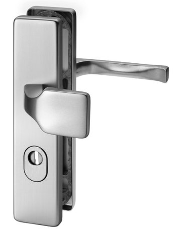 SI-Wechselgrt.Juno 8752/0192 LS eck,15mm,ES1,ZA/PZ 92/10,F2,TS65-75 - edi
