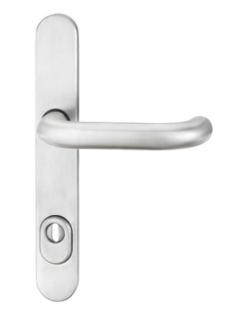 Rahmen-SI-Drückergrt. Kronos 1031/0046 LS,ZA92/9,verkehrsw.,TS73-77 - edi