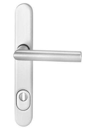 Rahmen-SI-Drückergrt. Kronos 1087/0045 LS,ES1,ZA92/8,verkehrsw.,TS73-77 - edi