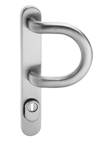 Rahmen-SI-Halbgrt. Kronos 1145 LS oval ,ZA/PZ 92/8,F9 - edi