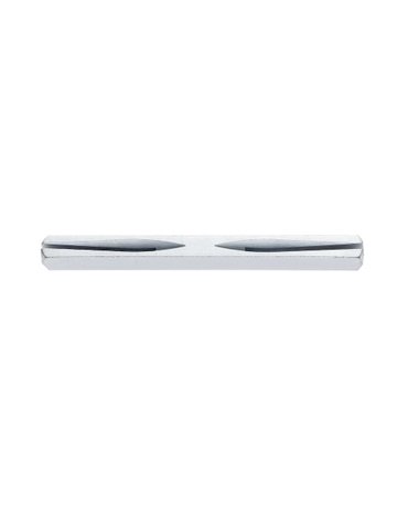 Vierkantstift Typ P 0588 10x110mm,verzinkt - edi