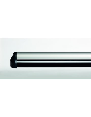 dormakaba Sicherheitssensor IRS-4,350mm, silber