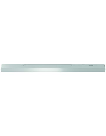 Gleitschiene G-Ubivis XEA RAL 9006 - dormakaba