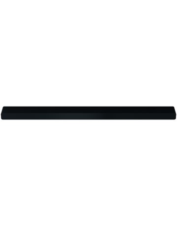 Gleitschiene G-Ubivis XEA RAL 9005 - dormakaba