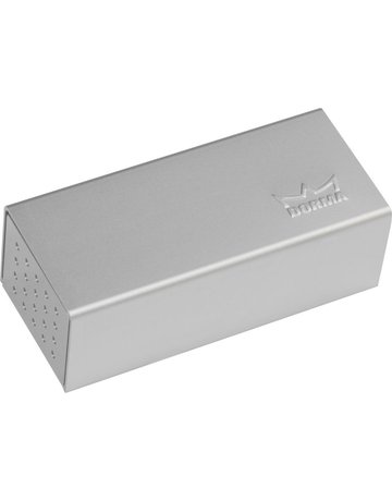 Drehlager GSR silberfarbig - dormakaba