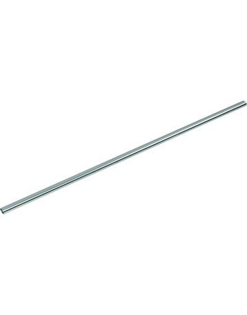 Griffrohr PHA 2105 ER,1.130mm - dormakaba