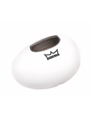 dormakaba Bewegungsmelder Prosecure Opti Motion Stereo, weiß