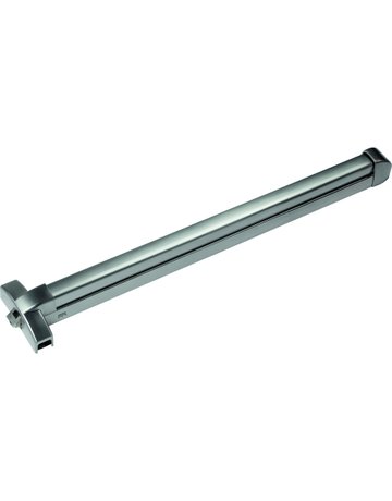 Druckstange PHB 3104 F GF/SF VB,UG,ER - dormakaba