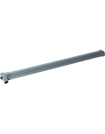 Druckstange PHB 3105 F GF/SF VB,UG,si - dormakaba