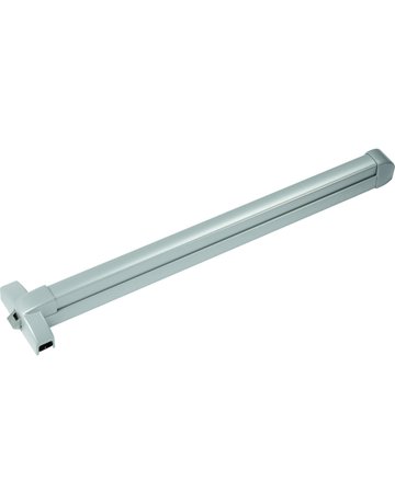 Druckstange PHB 3102 GF/SF VB,UG,si - dormakaba