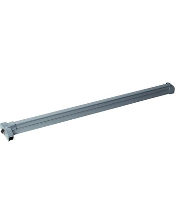 Druckstange PHB 3103 GF/SF VB,UG,si - dormakaba