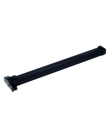 Druckstange PHB 3101 GF/SF VB,UG,sw - dormakaba
