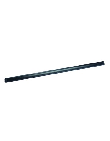 dormakaba Sicherheitssensor Prosecure Opti Safe, 1.200mm, schwarz