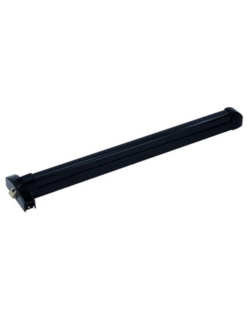 Druckstange PHB 3102 GF/SF VB,UG,sw - dormakaba