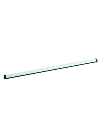 dormakaba Sicherheitssensor Prosecure Opti Safe, 900mm, silber