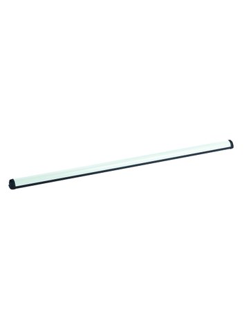 dormakaba Sicherheitssensor Prosecure Opti Safe, 1.200mm, RAL 9016