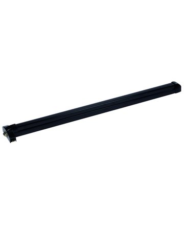 Druckstange PHB 3103 GF/SF VB,UG,sw - dormakaba