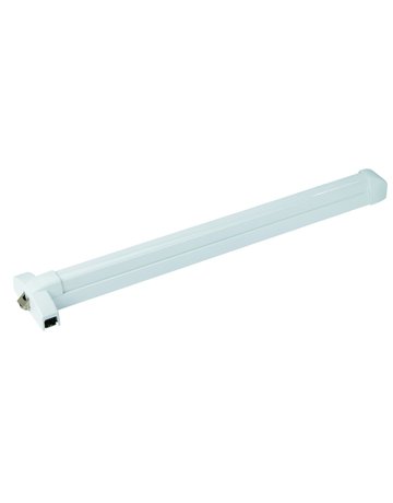 Druckstange PHB 3104 F GF/SF VB,UG,w - dormakaba