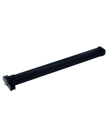Druckstange PHB 3104 F GF/SF VB,UG,sw - dormakaba