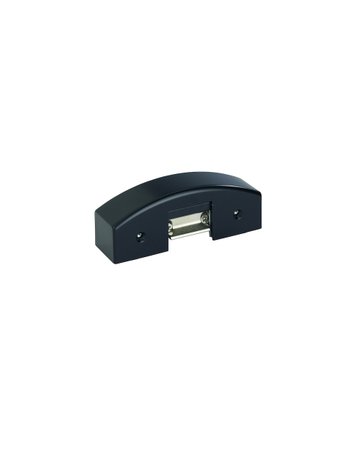 Elektro-Türöffner, mit Gegenstück, PHX 50, 12V AC, DL-R - dormakaba