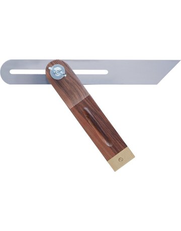 Schmiege A225 250mm hedue