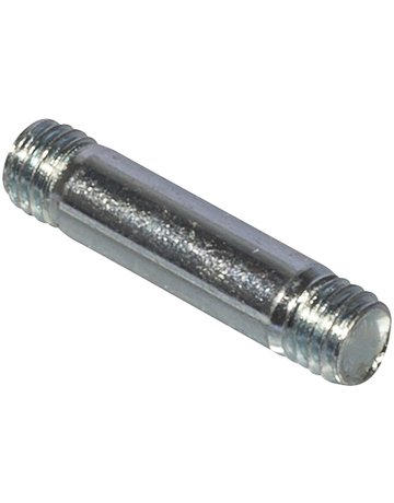 fischer Schraubbolzen SBB 55
