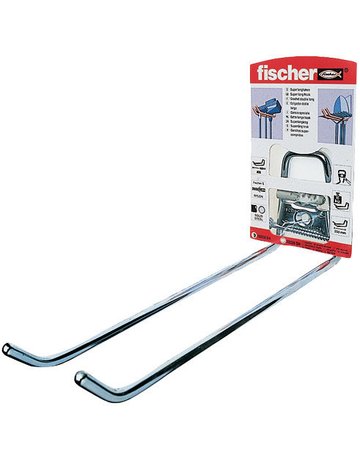 Systemhaken SH Typ SH 78008 fischer