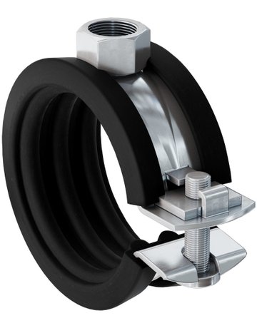 fischer Gelenkrohrsch. FGRS 56-63
