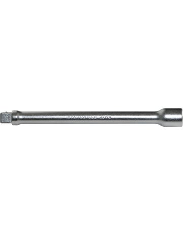 Verlängerung 3/8"" 160mm Stahlwille
