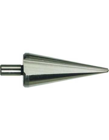 Blechschälbohrer HSS 16-30,5mm PTG - RATIOLINE