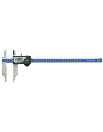 digital -Werkstatt-Messsch. 800mm ohne Spitz e HP - PREISSER