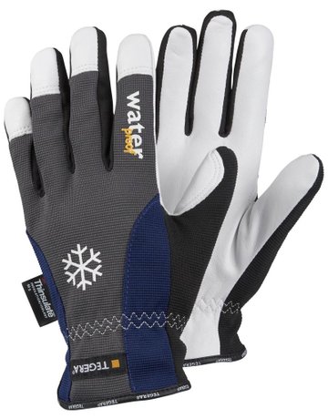 Winterhandschuh Tegera 295, Gr. 10
