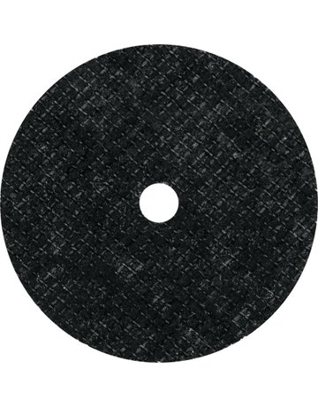Trennscheibe gerade A46PSG 50x0,8x6mm PF ERD - PFERD
