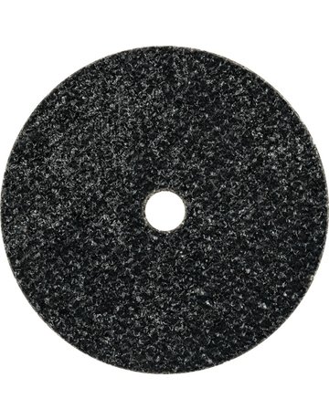Trennscheibe gerade A60PSG 50x1,4x6mm PF ERD - PFERD