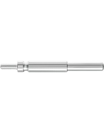 Werkzeughalter PNST 6x75mm Pferd